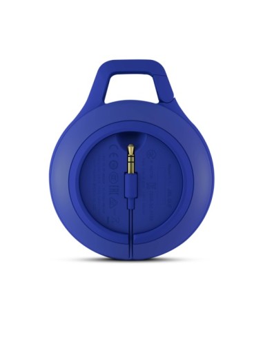 JBL Clip Blu 3,2 W