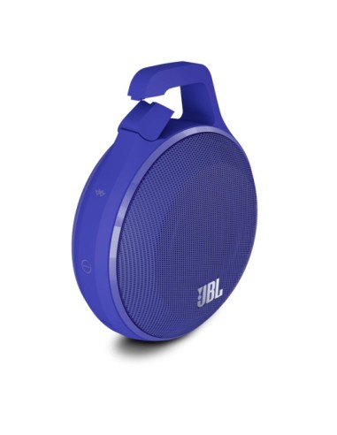 JBL Clip Blu 3,2 W