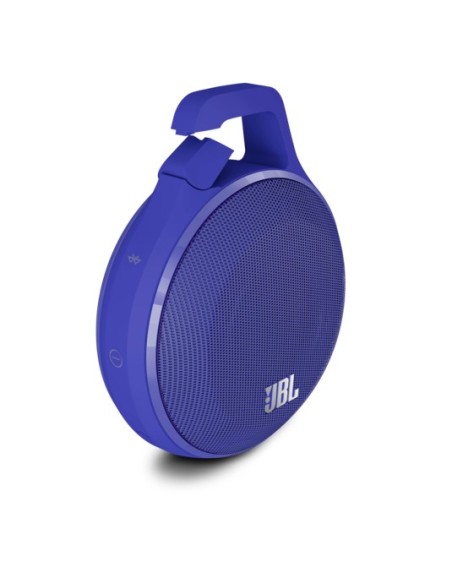 JBL Clip Blu 3,2 W