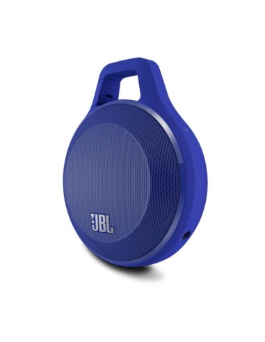 JBL Clip Blu 3,2 W