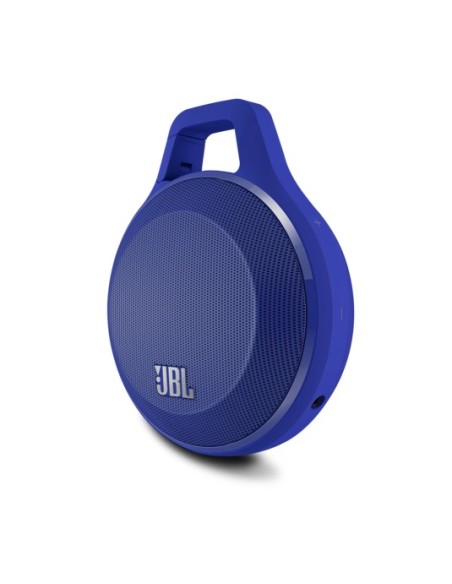 JBL Clip Blu 3,2 W