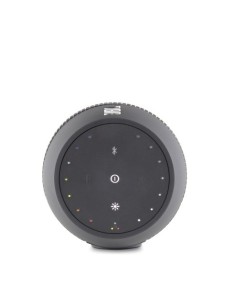 JBL Pulse Altoparlante portatile mono Nero 12 W