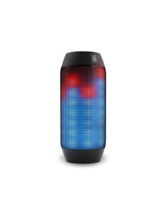 JBL Pulse Altoparlante portatile mono Nero 12 W 2