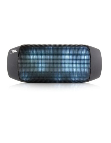 JBL Pulse Altoparlante portatile mono Nero 12 W