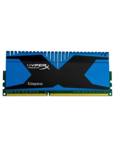 HyperX Predator 8GB (2x4GB) DDR3-2800MHz memoria 2