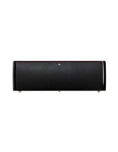 JBL LS Series LS CENTER altoparlante 3-vie Nero Cablato 150 W