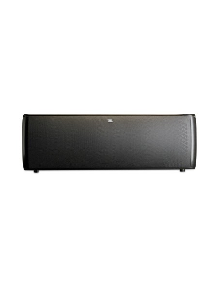 JBL LS Series LS Center BG 3-vie Nero Cablato 150 W