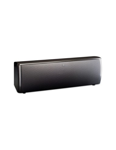 JBL LS Series LS Center BG 3-vie Nero Cablato 150 W