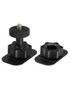 JVC MT-FM001EU accessorio per la montatura delle macchine fotografiche