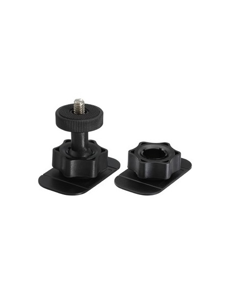 JVC MT-FM001EU accessorio per la montatura delle macchine fotografiche