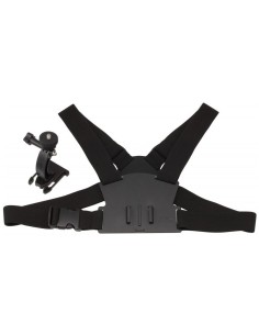 JVC MT-CH001EU accessorio per la montatura delle macchine fotografiche