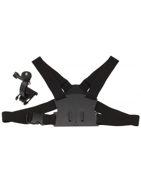 JVC MT-CH001EU accessorio per la montatura delle macchine fotografiche