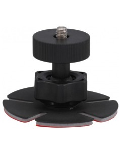 JVC MT-FM002EU accessorio per la montatura delle macchine fotografiche