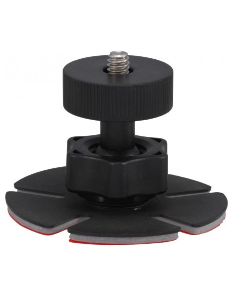 JVC MT-FM002EU accessorio per la montatura delle macchine fotografiche