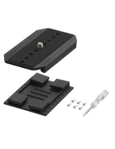 JVC MT-GM001EU accessorio per la montatura delle macchine fotografiche
