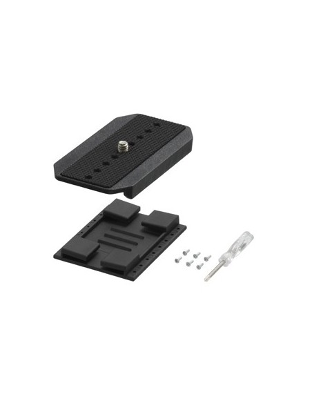 JVC MT-GM001EU accessorio per la montatura delle macchine fotografiche