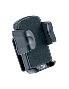 Celly LOBSTER supporto per personal communication Supporto passivo Nero