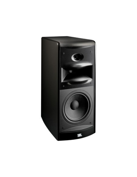 JBL LS Series LS40BG altoparlante 3-vie Nero Cablato 300 W