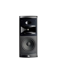 JBL LS Series LS40BG altoparlante 3-vie Nero Cablato 300 W 2