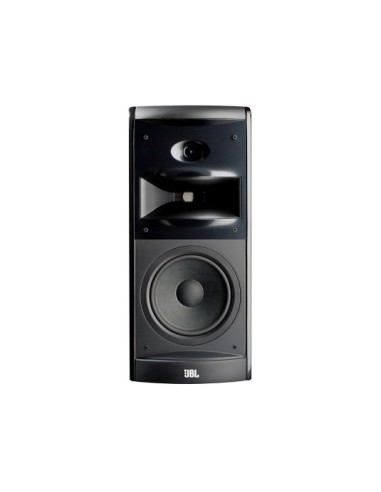 JBL LS Series LS40BG altoparlante 3-vie Nero Cablato 300 W