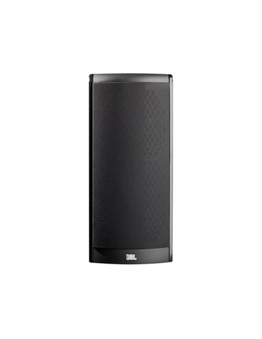 JBL LS Series LS40BG altoparlante 3-vie Nero Cablato 300 W