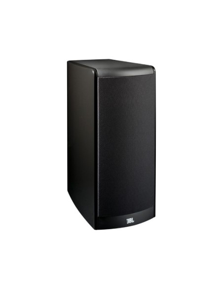 JBL LS Series LS40BG altoparlante 3-vie Nero Cablato 300 W