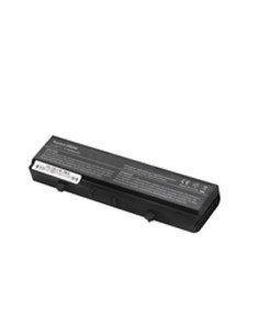 Nilox Li-Ion 4400mAh Batteria