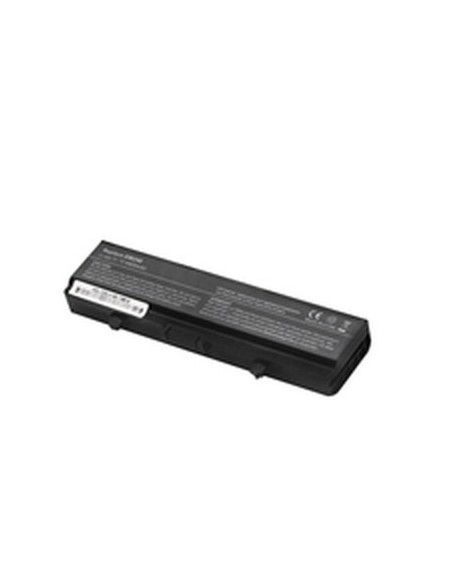 Nilox Li-Ion 4400mAh Batteria