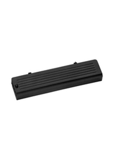 Nilox Li-Ion 4400mAh Batteria