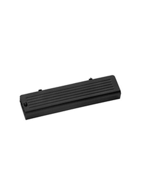 Nilox Li-Ion 4400mAh Batteria