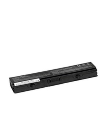 Nilox Li-Ion 4400mAh Batteria