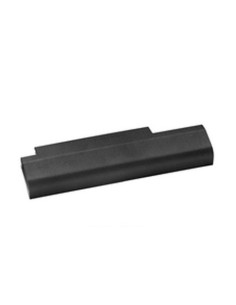 Nilox Li-Ion 4400mAh Batteria