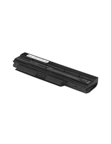 Nilox Li-Ion 4400mAh Batteria