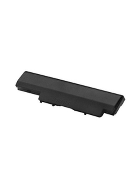 Nilox Li-Ion 4400mAh Batteria