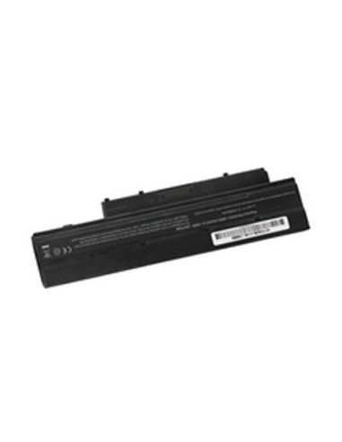 Nilox Li-Ion 4400mAh Batteria