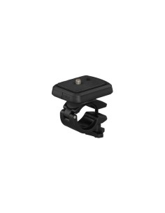 JVC MT-HB001EU accessorio per la montatura delle macchine fotografiche