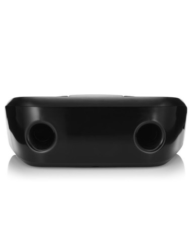 JBL OnBeat aWake 1.0 canali 13 W Nero