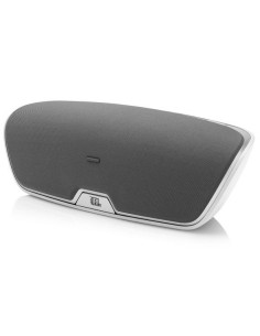 JBL OnBeat Venue 1.0 canali 30 W Bianco