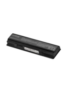 Nilox Li-Ion 4400mAh Batteria