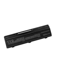 Nilox Li-Ion 4400mAh Batteria 2