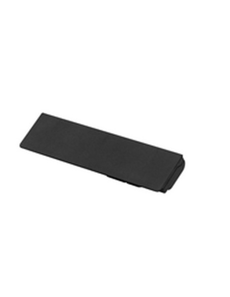 Nilox Li-Ion 4400mAh Batteria