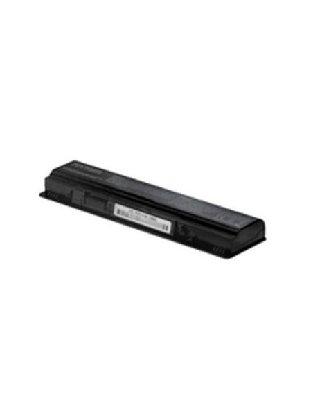 Nilox Li-Ion 4400mAh Batteria