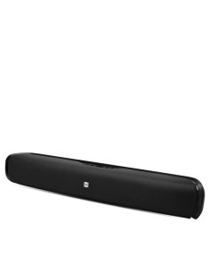 JBL SB200 Nero 2.0 canali