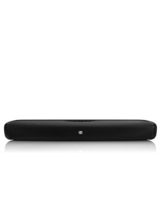 JBL SB200 Nero 2.0 canali 2
