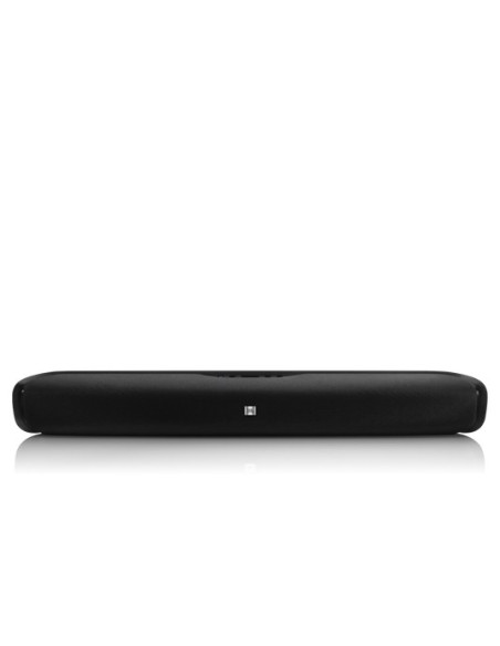 JBL SB200 Nero 2.0 canali