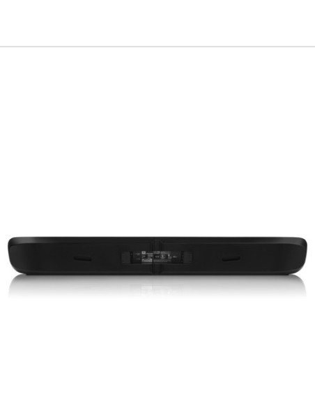 JBL SB200 Nero 2.0 canali