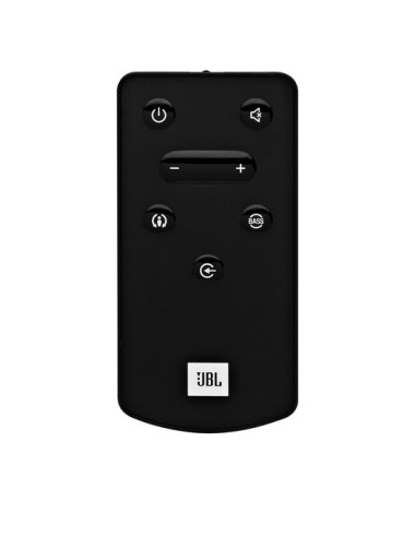 JBL SB200 Nero 2.0 canali