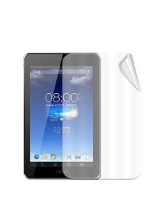Celly SCREENT22 protezione per lo schermo dei tablet Asus 1 pz