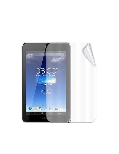 Celly SCREENT22 protezione per lo schermo dei tablet Asus 1 pz