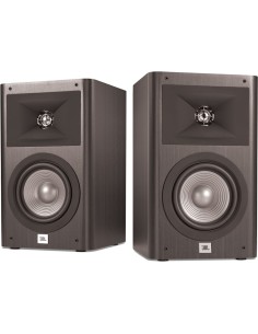 JBL STUDIO™ SERIES 230 2-vie Marrone Cablato 150 W